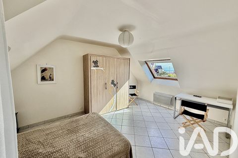 Villa i Binic, Cotes-d'Armor, Binic - € 418.000 | Ref: 83256 - foto 12