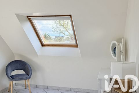 Villa i Binic, Cotes-d'Armor, Binic - € 418.000 | Ref: 83256 - foto 14