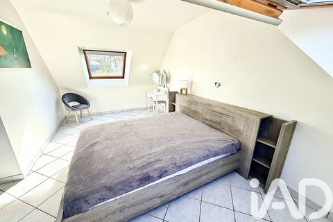 Villa i Binic, Cotes-d'Armor, Binic - € 418.000 | Ref: 83256 - foto 15