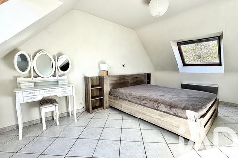 Villa i Binic, Cotes-d'Armor, Binic - € 418.000 | Ref: 83256 - foto 16