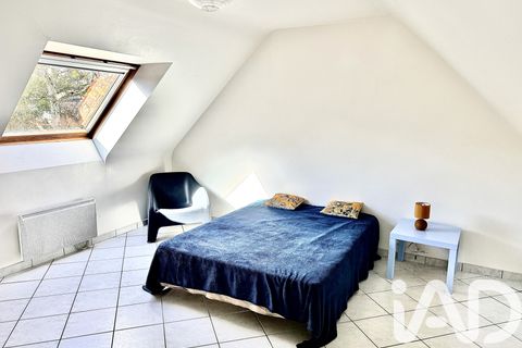 Villa i Binic, Cotes-d'Armor, Binic - € 418.000 | Ref: 83256 - foto 18