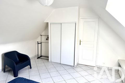 Villa i Binic, Cotes-d'Armor, Binic - € 418.000 | Ref: 83256 - foto 19