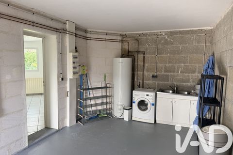 Villa i Binic, Cotes-d'Armor, Binic - € 418.000 | Ref: 83256 - foto 20
