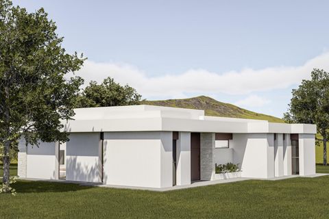 Villa a Pinoso, Alicante, Pinoso - € 452.000 | Ref: LFX-70576 - foto 3