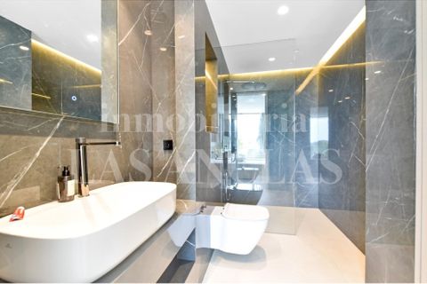 Villa a Jesus, Ibiza, Jesus - € 7.800.000 | Ref: 978-3 - foto 10