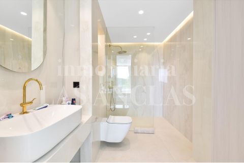 Villa a Jesus, Ibiza, Jesus - € 7.800.000 | Ref: 978-3 - foto 11