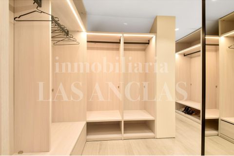 Villa a Jesus, Ibiza, Jesus - € 7.800.000 | Ref: 978-3 - foto 12