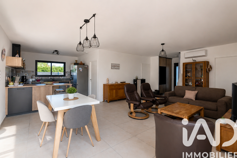 Villa i Hourtin, Gironde, Hourtin - € 405 000 | Ref: 73567 - foto 3