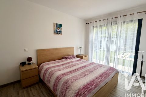 Villa i Hourtin, Gironde, Hourtin - € 405 000 | Ref: 73567 - foto 7