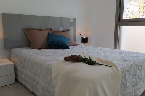 Villa i Orihuela Costa, Alicante, Orihuela Costa - € 669.900 | Ref: LFX-72305 - foto 7