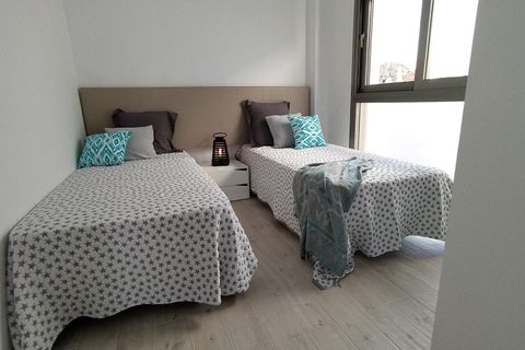 Villa i Orihuela Costa, Alicante, Orihuela Costa - € 669.900 | Ref: LFX-72305 - foto 8
