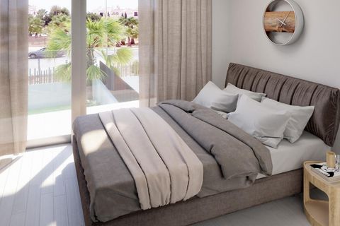 Villa a Orihuela Costa, Alicante, Orihuela Costa - € 669.900 | Ref: LFX-72305 - foto 14