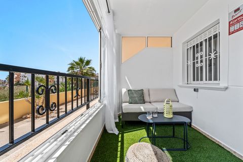 Lejlighed i Playa Flamenca, Alicante, Playa Flamenca - € 194.800 | Ref: GCS-96331 - foto 2