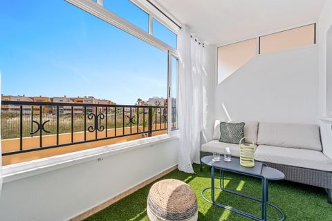 Lejlighed i Playa Flamenca, Alicante, Playa Flamenca - € 194.800 | Ref: GCS-96331 - foto 26