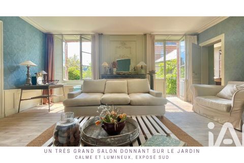 Landejendom i Gerberoy, Oise, Gerberoy - € 710.000 | Ref: 72416 - foto 5