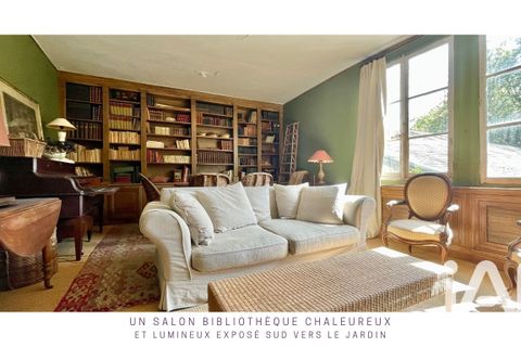 Landejendom i Gerberoy, Oise, Gerberoy - € 710.000 | Ref: 72416 - foto 10