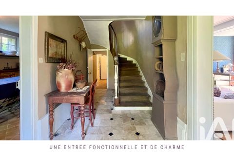 Landejendom i Gerberoy, Oise, Gerberoy - € 710.000 | Ref: 72416 - foto 13