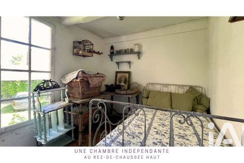 Landejendom i Gerberoy, Oise, Gerberoy - € 710.000 | Ref: 72416 - foto 14