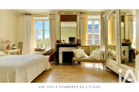 Landejendom i Gerberoy, Oise, Gerberoy - € 710.000 | Ref: 72416 - foto 16