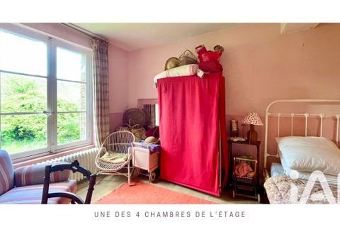 Landejendom i Gerberoy, Oise, Gerberoy - € 710.000 | Ref: 72416 - foto 17