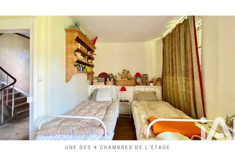 Landejendom i Gerberoy, Oise, Gerberoy - € 710.000 | Ref: 72416 - foto 19