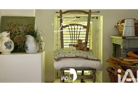 Landejendom i Gerberoy, Oise, Gerberoy - € 710.000 | Ref: 72416 - foto 21