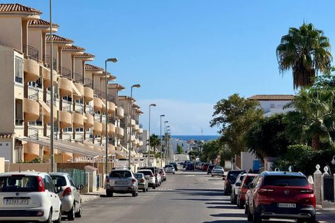 Lejlighed i Orihuela, Alicante, Orihuela - € 144.900 | Ref: A10908/6084 - foto 2