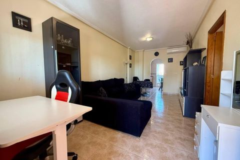 Lejlighed i Orihuela, Alicante, Orihuela - € 144.900 | Ref: A10908/6084 - foto 6