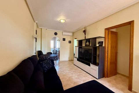 Lejlighed i Orihuela, Alicante, Orihuela - € 144.900 | Ref: A10908/6084 - foto 7