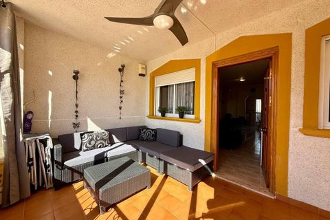 Lejlighed i Orihuela, Alicante, Orihuela - € 144.900 | Ref: A10908/6084 - foto 8
