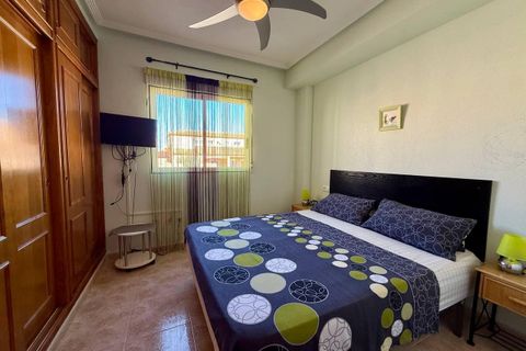 Lejlighed i Orihuela, Alicante, Orihuela - € 144.900 | Ref: A10908/6084 - foto 13