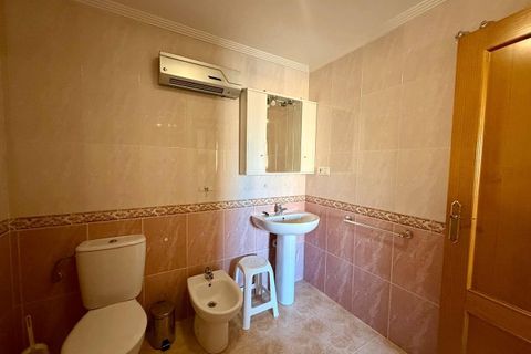 Lejlighed i Orihuela, Alicante, Orihuela - € 144.900 | Ref: A10908/6084 - foto 18