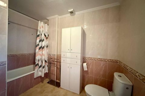 Lejlighed i Orihuela, Alicante, Orihuela - € 144.900 | Ref: A10908/6084 - foto 19
