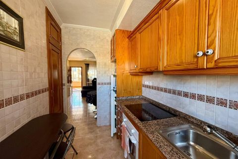 Lejlighed i Orihuela, Alicante, Orihuela - € 144.900 | Ref: A10908/6084 - foto 20