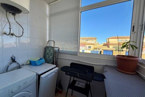 Lejlighed i Orihuela, Alicante, Orihuela - € 144.900 | Ref: A10908/6084 - foto 21