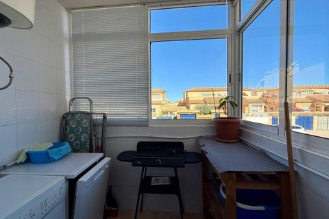 Lejlighed i Orihuela, Alicante, Orihuela - € 144.900 | Ref: A10908/6084 - foto 23