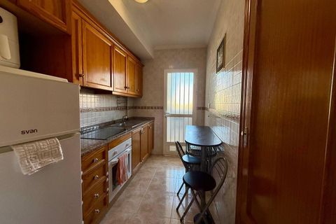 Lejlighed i Orihuela, Alicante, Orihuela - € 144.900 | Ref: A10908/6084 - foto 25
