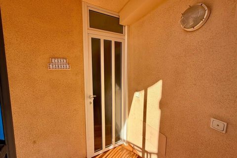 Lejlighed i Orihuela, Alicante, Orihuela - € 144.900 | Ref: A10908/6084 - foto 26