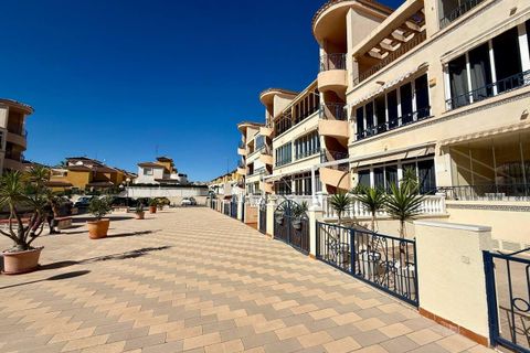 Lejlighed i Orihuela, Alicante, Orihuela - € 144.900 | Ref: A10908/6084 - foto 28