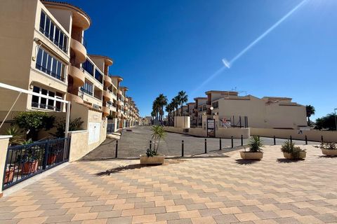 Lejlighed i Orihuela, Alicante, Orihuela - € 144.900 | Ref: A10908/6084 - foto 29