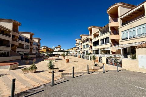 Lejlighed i Orihuela, Alicante, Orihuela - € 144.900 | Ref: A10908/6084 - foto 30