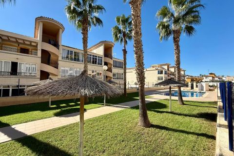 Lejlighed i Orihuela, Alicante, Orihuela - € 144.900 | Ref: A10908/6084 - foto 31