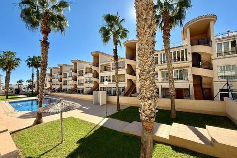 Lejlighed i Orihuela, Alicante, Orihuela - € 144.900 | Ref: A10908/6084 - foto 32