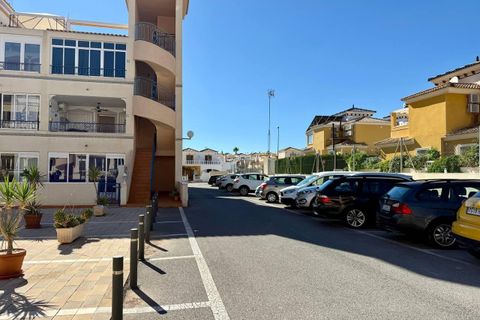 Lejlighed i Orihuela, Alicante, Orihuela - € 144.900 | Ref: A10908/6084 - foto 34