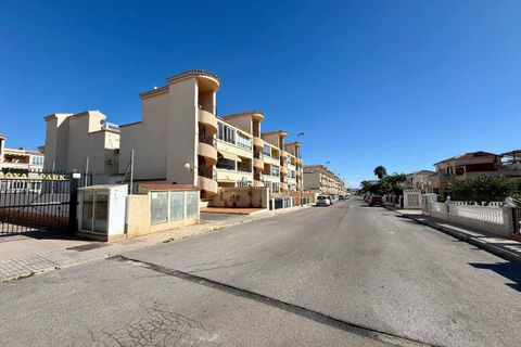 Lejlighed i Orihuela, Alicante, Orihuela - € 144.900 | Ref: A10908/6084 - foto 35