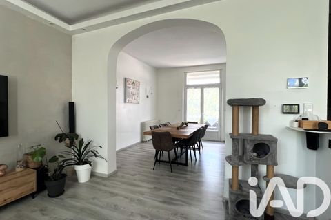 Villa i Lalinde, Dordogne, Lalinde - € 189.500 | Ref: 50208 - foto 2