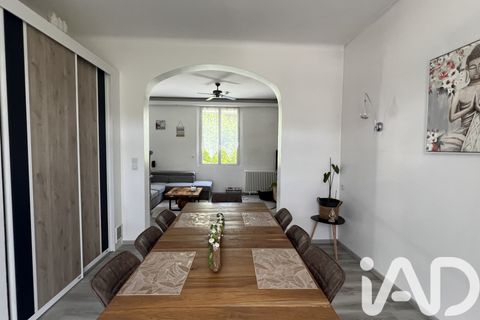 Villa i Lalinde, Dordogne, Lalinde - € 189.500 | Ref: 50208 - foto 4