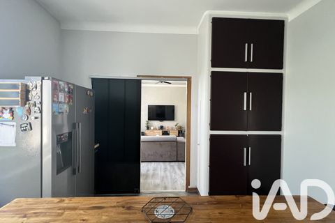 Villa i Lalinde, Dordogne, Lalinde - € 189.500 | Ref: 50208 - foto 6