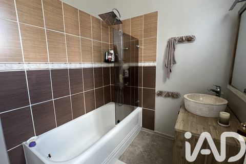 Villa i Lalinde, Dordogne, Lalinde - € 189.500 | Ref: 50208 - foto 9