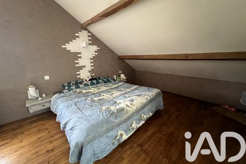 Villa i Lalinde, Dordogne, Lalinde - € 189.500 | Ref: 50208 - foto 10